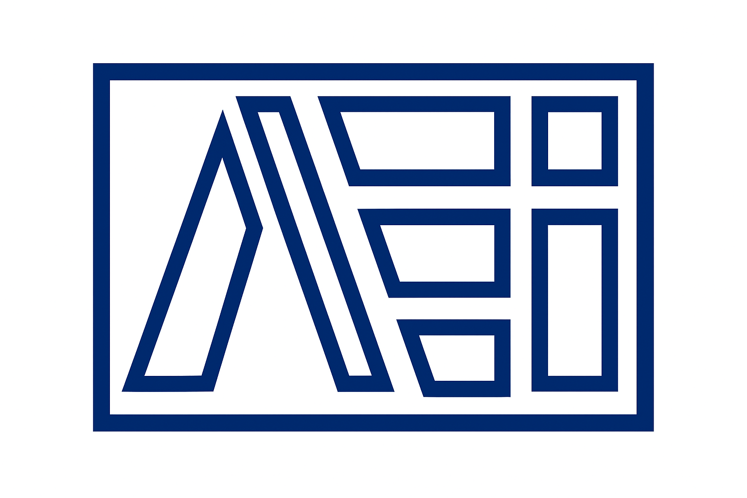 Applied Electroptics & Instruments